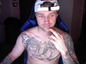 man mattbmxer image #3599488