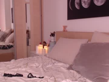 girl karlaowliam image #270246