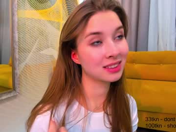 girl milablush image #2957615