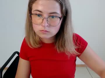 girl daddys_school_girl_ image #1831117