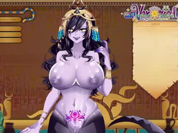 girl vexoriathesuneater image #2208543