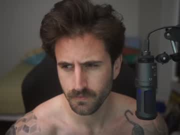 man dukethedude image #556936