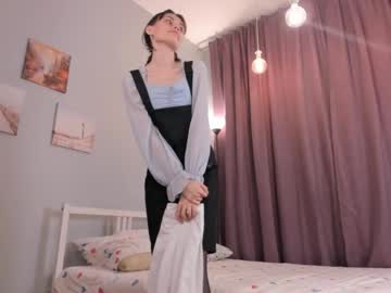 girl milky_winky image #4005818