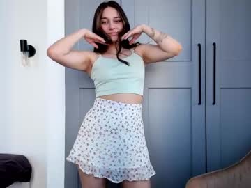 girl eleonora_linn image #1816580