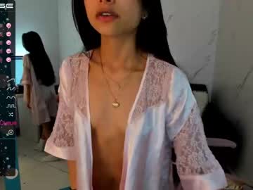 girl sweet_littleee image #1226471