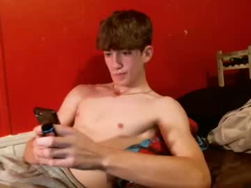 man dnoah69 image #3801151