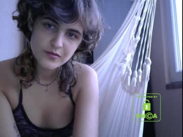 girl tinakostulas image #329806
