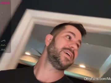 man alphamasterjax image #3267850