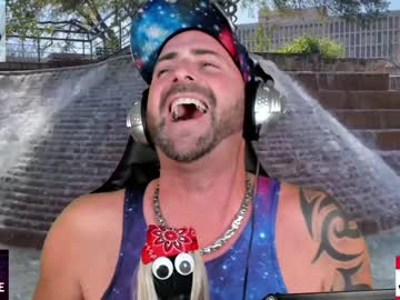 man whaaaaaaaat image #1131386