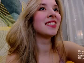 girl milablush image #3333081