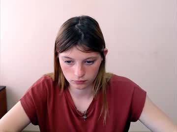 girl lolli_fox_ image #2037980