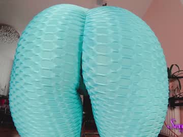 couple sexydea image #530498