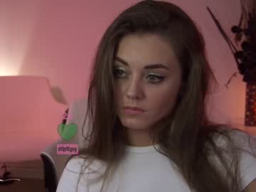 girl lettymoa image #3098586