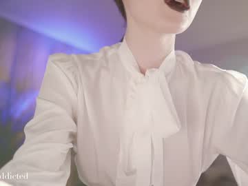 girl auddicted image #2553512