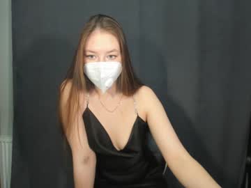 girl kelly_st0ne image #1051091