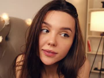 girl dollorrie image #2935875