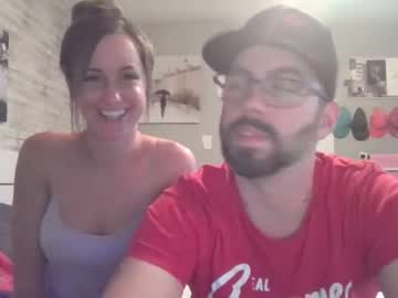 couple belleandboyfriend image #571208