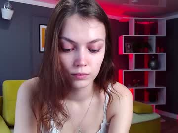 girl new_alice_ image #1291245