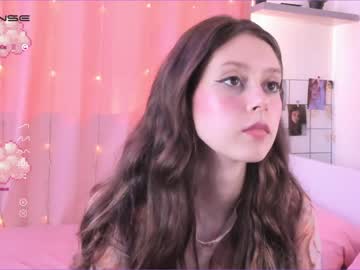 girl alliesmiths image #2297676