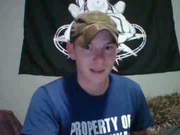 man antisocialstreamer image #132604