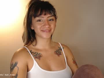 girl naturallyintuitive image #253084