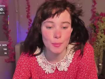girl evaivory_ image #4072622