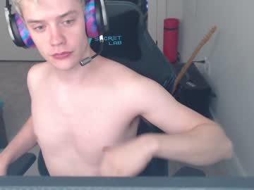 man ironthud image #1732945