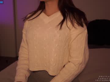 girl ms_seductive image #3869023