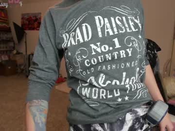 girl pr3ttyp1nkpussy image #2632768