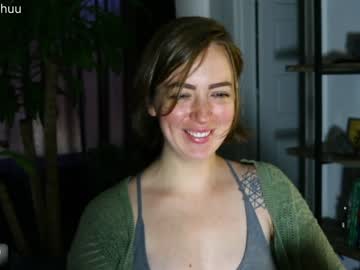 girl maeveminx image #2127404