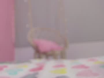 girl little_effy18 image #2113517