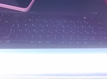 liittle__angel every day cam