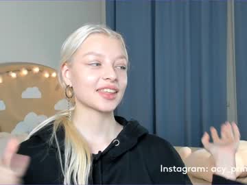 girl icyprincesss image #95046
