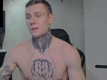 man lechery_boy image #4039297