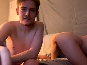 couple skinnybigboi image #4052722