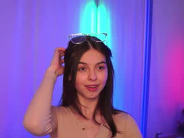 girl hannasthesia image #3713359
