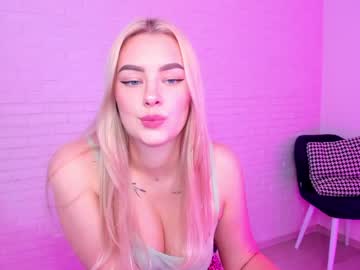 girl 8a8y_nura image #1477166