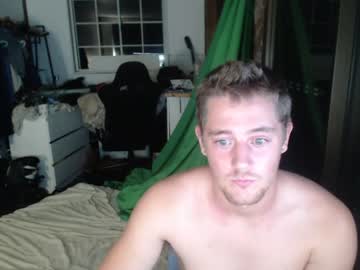 man nezzey image #3810148