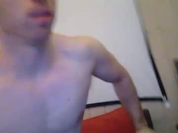 man mattherz image #499046