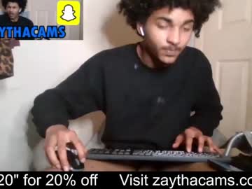 man zaythacams image #1269908