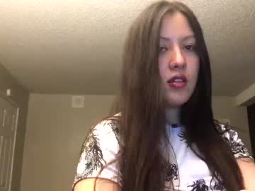 girl girlnextdoor702 image #1951522