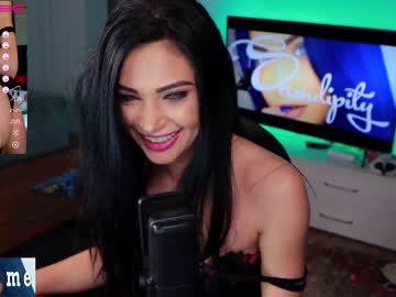 girl s3r3ndipity image #2837766