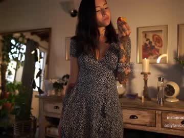 girl effyloweell image #1826257