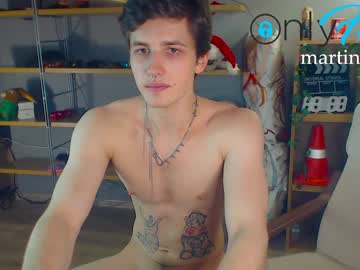 man martinlutar420 image #848154