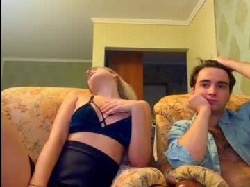 couple cutecouplealwayshungry image #87861
