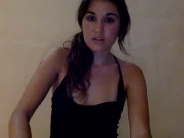 girl ericarae91 image #103427