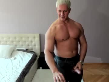 man redrabbitstories image #1342772