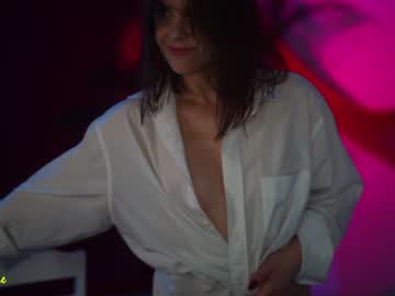 girl excitease image #2725887