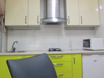 man denhummer image #280720