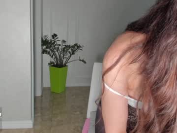 girl sweety_rinushka_ image #2334146